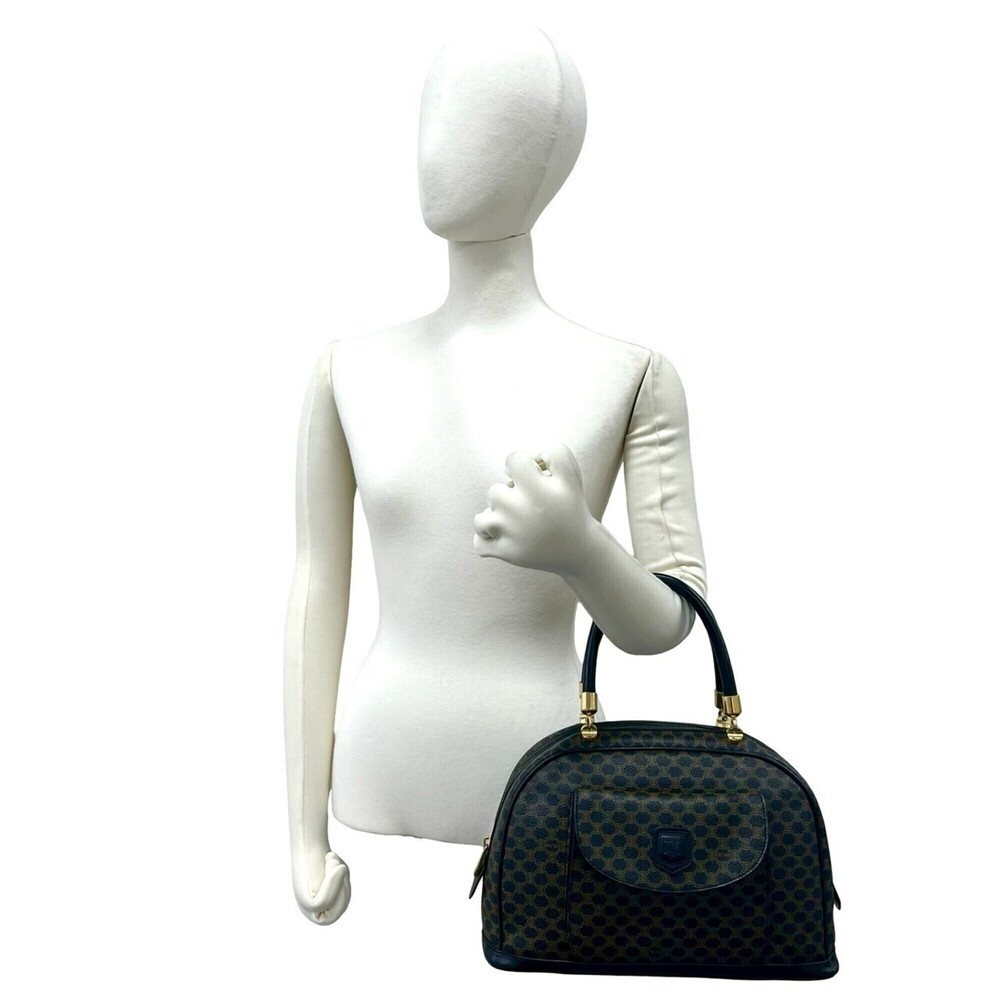 CELINE Bag - Picture 2 of 10